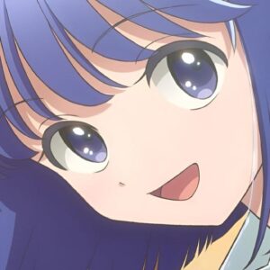 Le manga romcom Hokago Kitaku Biyori sera adapté à l'anime