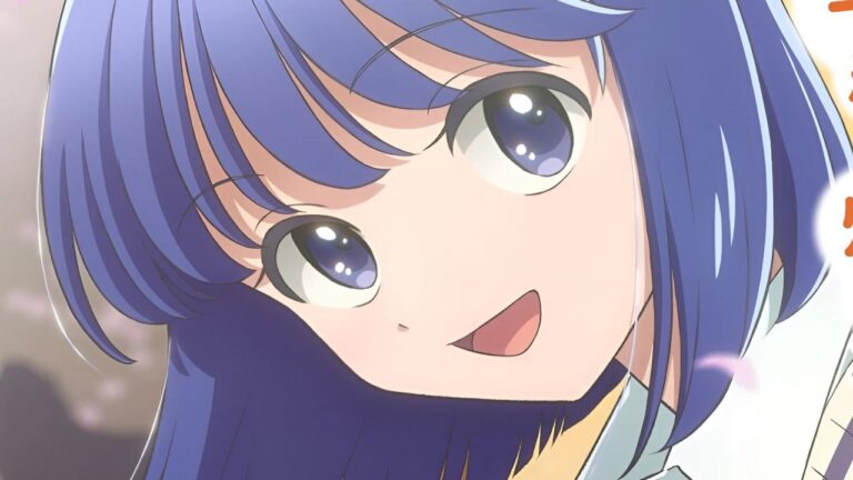 Le manga romcom Hokago Kitaku Biyori sera adapté à l'anime