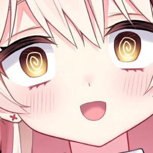 L'ex-VTuber Beamori Yurumo annonce la séparation légale de ses parents toxiques