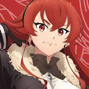 Mushoku Tensei arrasa et se couronne comme le meilleur anime de l'été 2026