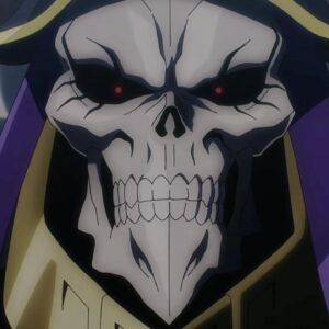 Le manga Overlord: New World entre en pause pendant l'hospitalisation de son auteur