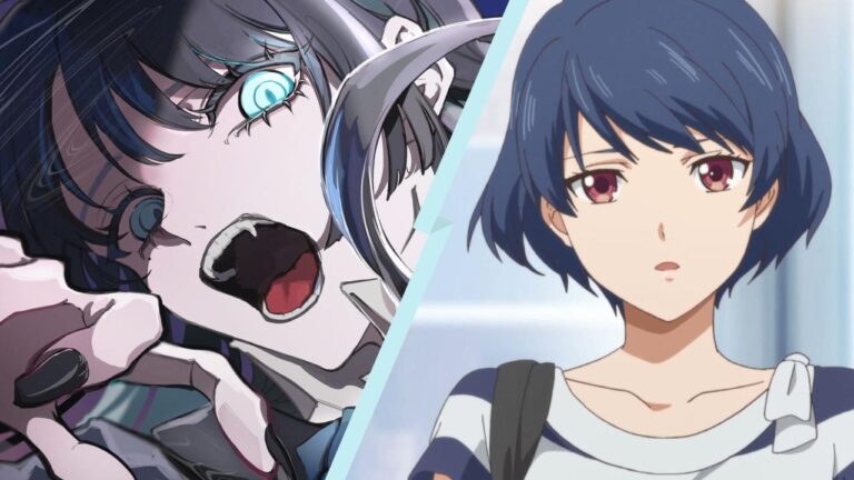 Ensuite, interprétez l'ouverture de Domestic Girlfriend dans votre nouvelle discothèque