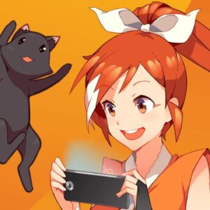 Crunchyroll et Aniplex adaptent environ 15 webtoons à l'anime