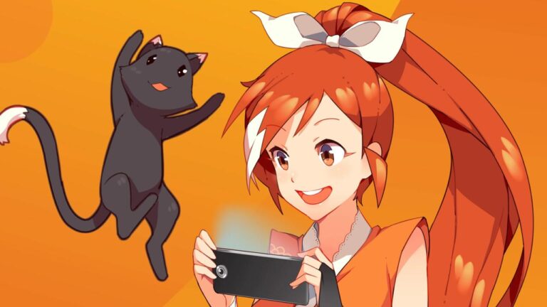 Crunchyroll et Aniplex adaptent environ 15 webtoons à l'anime
