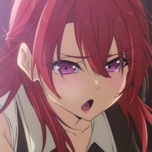 L'anime My Sword Saint Master est trop mignon pour vivre avec ! révélez votre amorce à l'avance et l'Elenco principal