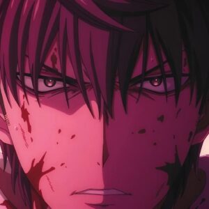 L'anime Zombie d'Afureta Sekai de Ore Dake et Osowarenai confirme son arrivée pour le mois d'octobre 2027