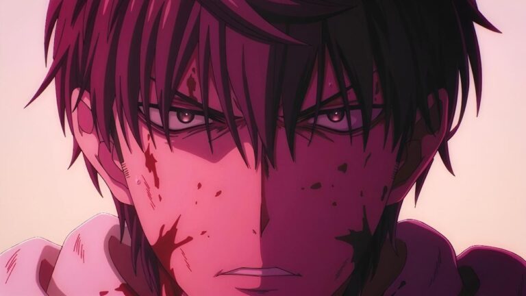L'anime Zombie d'Afureta Sekai de Ore Dake et Osowarenai confirme son arrivée pour le mois d'octobre 2027