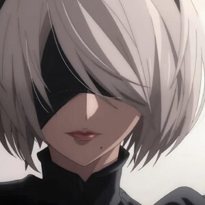 Dead by Daylight changera le skin de 2B pour les fans des fans