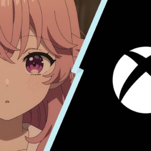 Pourquoi n'avez-vous pas d'anime sur Xbox ? Un ejecutivo bloqueaba los juegos por odio