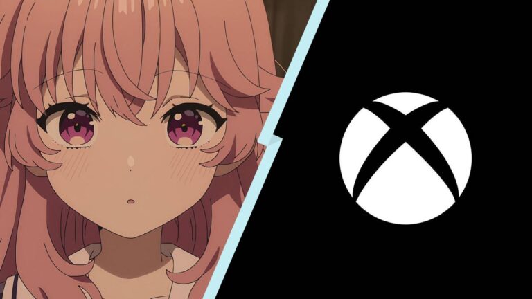 Pourquoi n'avez-vous pas d'anime sur Xbox ? Un ejecutivo bloqueaba los juegos por odio