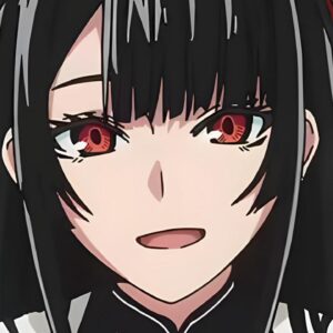 ¿La nouvelle joie du Jump? L'anime Nue's Exorcist révèle sa première bande-annonce et ses Elenco