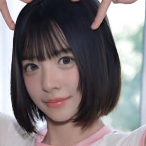 Actriz japonesa exploita contra los acosadores y el acoso digital