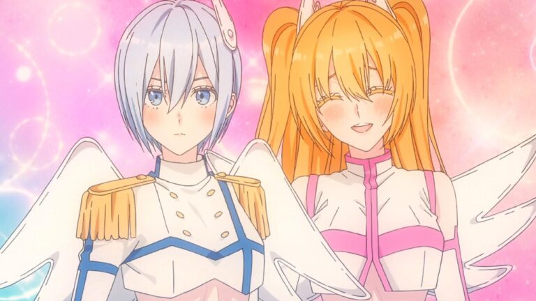 Un beso entre un cosplayer et un fan desata el caos en redes sociales