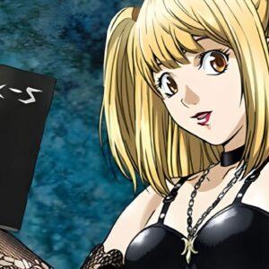 Suspendre un étudiant pour relever un Death Note dans son école