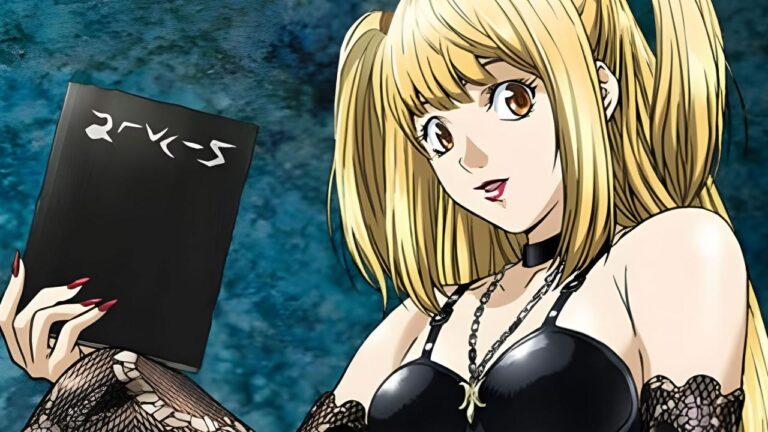 Suspendre un étudiant pour relever un Death Note dans son école