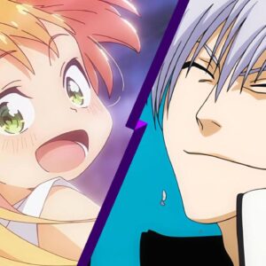 Les seiyuus Koji Yusa et Miyari Nemoto confirment officiellement leur mariage
