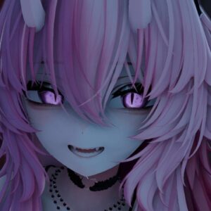 Un VTuber a gagné 27 000 dollars dans son modèle et ce débat
