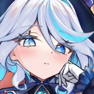 Le contenu de Genshin Impact et maintenant tendra à payer 70 000 dollars