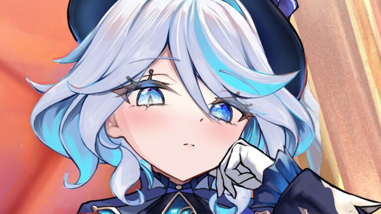 Le contenu de Genshin Impact et maintenant tendra à payer 70 000 dollars