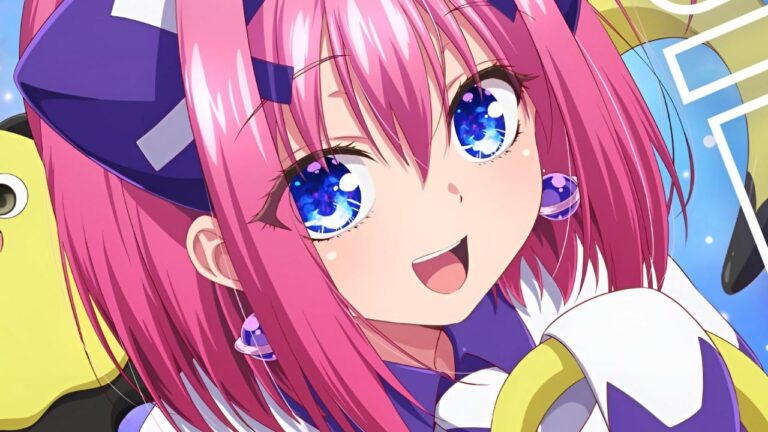Le manga picante Yumeneconnect tendra à être adapté à l'anime