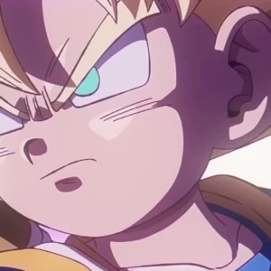 Masako Nozawa, l'actrice de Goku, appelle les clones d'IA de sa voix alors que le syndicat des acteurs japonais établit de nouvelles règles