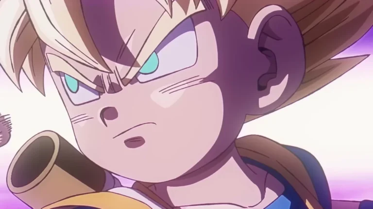 Masako Nozawa, l'actrice de Goku, appelle les clones d'IA de sa voix alors que le syndicat des acteurs japonais établit de nouvelles règles