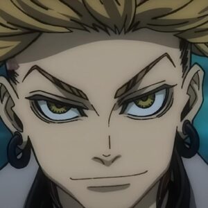 Le manga Gachiakuta confirme la date de retour après sa pause d'enquête