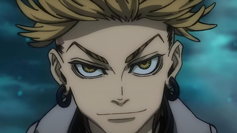 Le manga Gachiakuta confirme la date de retour après sa pause d'enquête