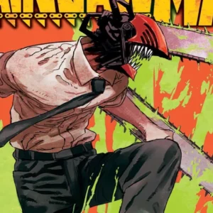 MANGA Plus, K MANGA et Manga UP! Les éditeurs pensent que les États-Unis pourraient bientôt avoir plus de lecteurs de mangas que le Japon