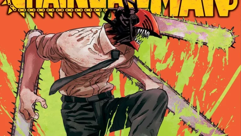 MANGA Plus, K MANGA et Manga UP! Les éditeurs pensent que les États-Unis pourraient bientôt avoir plus de lecteurs de mangas que le Japon