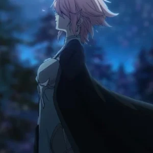 La saison 2 de I Got A Cheat Skill In Another World dévoile son premier teaser et ajoute deux nouvelles héroïnes pour janvier 2027