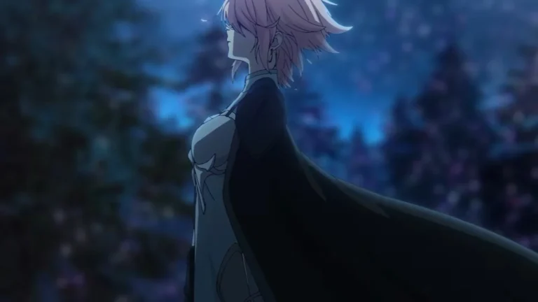 La saison 2 de I Got A Cheat Skill In Another World dévoile son premier teaser et ajoute deux nouvelles héroïnes pour janvier 2027