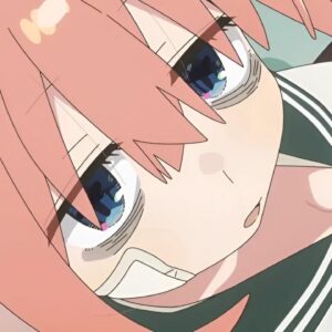 Un cartel de Komaro de Seitokai ni mo Ana wa Aru ! Génère l'indignation à Tokyo