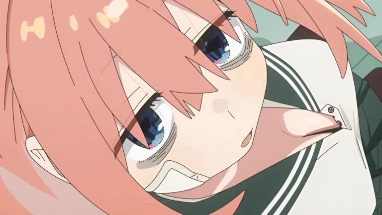 Un cartel de Komaro de Seitokai ni mo Ana wa Aru ! Génère l'indignation à Tokyo