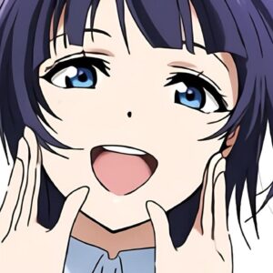 Le film final de Love Live! Nijigasaki révèle son amorce d'avance et sa date d'été