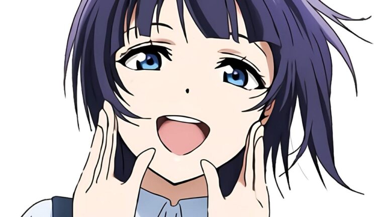 Le film final de Love Live! Nijigasaki révèle son amorce d'avance et sa date d'été