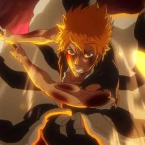 Bleach : Thousand-Year Blood War sort sa dernière bande-annonce avec seulement 2 épisodes restants avant la fin de l'anime
