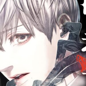 Le jeune as de Kadokawa s'excuse après que le manga Pitch-Black Infatuation ait utilisé les créations d'un autre artiste
