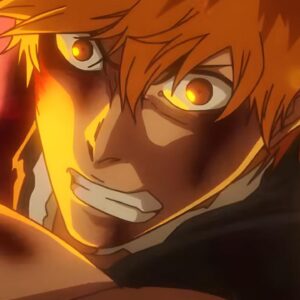 ¿Listes pour la finale? L'anime Bleach : Thousand-Year Blood War révèle sa dernière bande-annonce promotionnelle