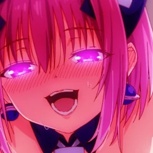 Le directeur de l'anime Yumeneconnect déclare que l'auteur a approuvé la création d'une scène plus épicée que le manga
