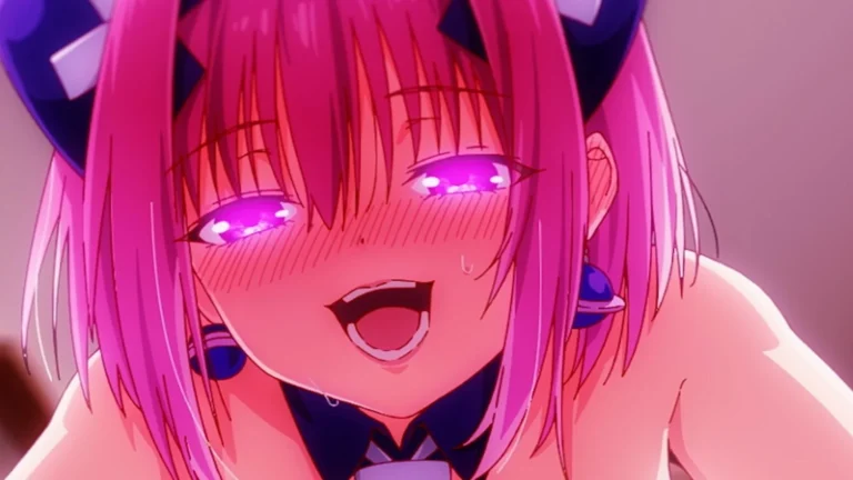 Le directeur de l'anime Yumeneconnect déclare que l'auteur a approuvé la création d'une scène plus épicée que le manga