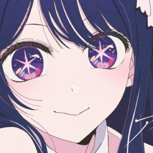 La chanteuse de YOASOBI ikura a un concert magique dans la rue il y a 8 ans