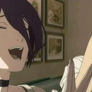 Le PDG de MAPPA, Manabu Otsuka, déclare que l'IA n'est rien de plus qu'un outil et que seuls les gens peuvent créer un anime qui vous émeut