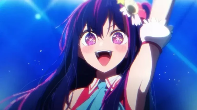 Oshi No Ko et Re:Zero Star Rie Takahashi sortent enfin leur premier album complet