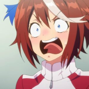Les seiyuus de Umamusume Pretty Derby sont arrêtés au Japon par défaut de visa