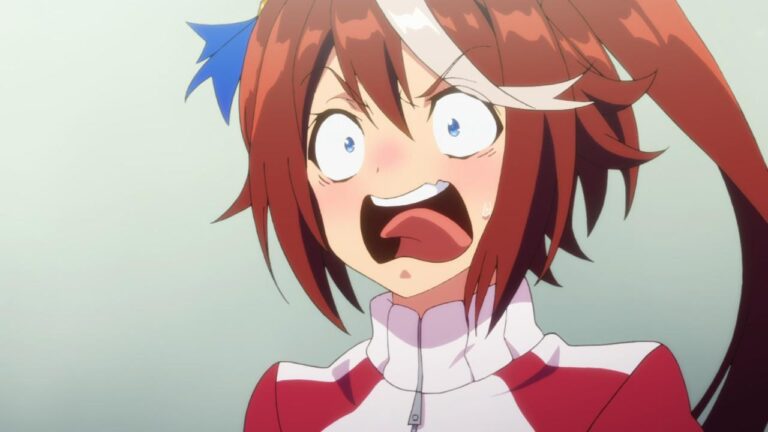 Les seiyuus de Umamusume Pretty Derby sont arrêtés au Japon par défaut de visa