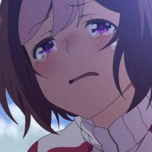 Je vous le confirme : Umamusume annula vos prochains concerts par le chef des États-Unis