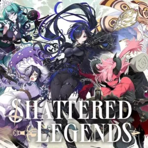 Mori Calliope, Nerissa Ravencroft, Shiori Novella et Gigi Murin de Hololive rejoignent un rôle critique