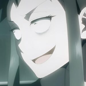 Le manga d'action et la comédie obscure Murcielago révèle sa première bande-annonce