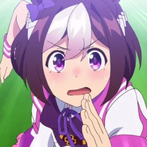 Umamusume : Pretty Derby annule ses premiers concerts aux États-Unis quelques jours avant le début du spectacle en raison de problèmes de visa